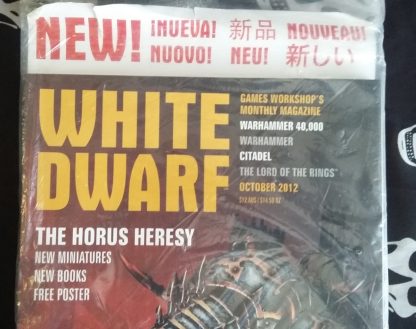 White Dwarf Oct 2012 cover cropped SW